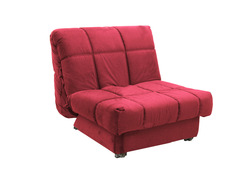 Кресло-кровать Ван-2 Fiesta