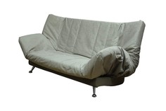 Диван клик-кляк Арбис - Л282 Фиеста Эко