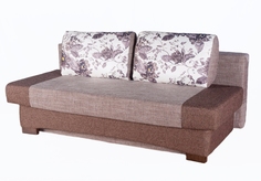 Диван тик-так Сириус Фокстрот