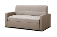 Диван выкатной Конрад Боровичи