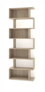 Стеллаж Норд 3.01 БАРОНС ГРУПП