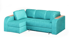 Угловой диван Глосса Mebelus