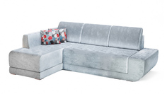Угловой диван Галатос Mebelus