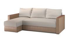 Угловой диван Олан Mebelus