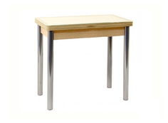 Стол Данвил