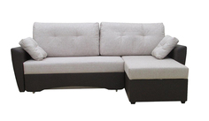 Угловой диван Амстердам эконом Утин