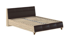 Кровать Келли Mobi