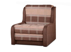 Кресло-кровать Даллас БП BMS