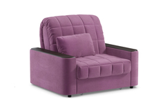 Кресло-кровать Даллас BMS