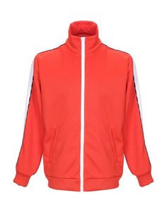 Толстовка Msgm