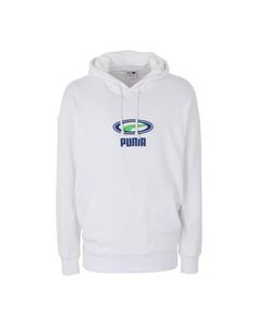 Толстовка Puma