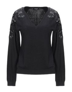 Свитер Guess BY Marciano