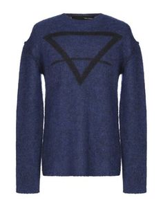 Свитер Isabel Benenato