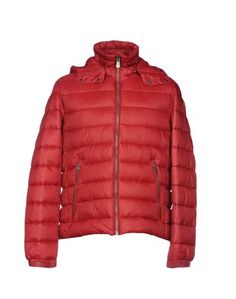 Куртка Save The Duck