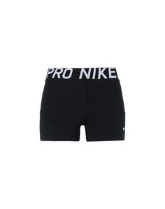Повседневные шорты Nike