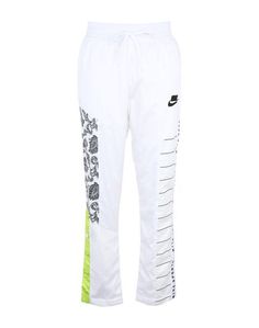 Повседневные брюки Nike