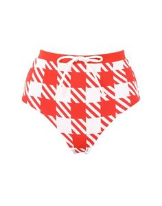 Плавки Solid & Striped