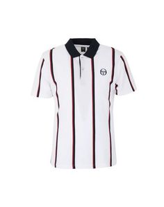 Поло Sergio Tacchini
