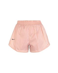 Повседневные шорты Nike