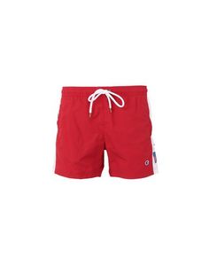 Шорты для плавания Champion Reverse Weave