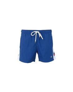 Шорты для плавания Champion Reverse Weave