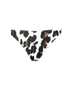 Плавки Solid & Striped