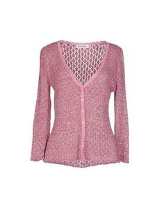 Кардиган Ermanno DI Ermanno Scervino