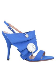 Сандалии L Autre Chose