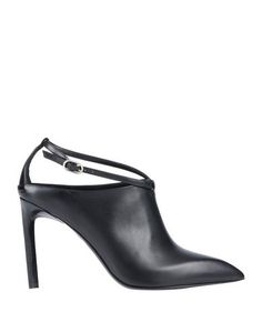 Ботинки Roberto Cavalli