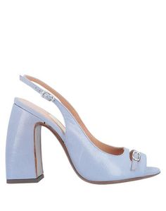 Сандалии L Autre Chose