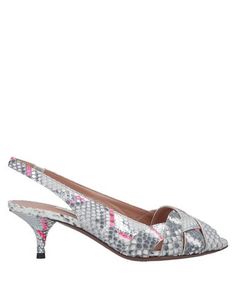 Сандалии L Autre Chose