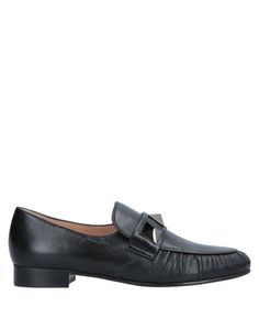 Мокасины Valentino