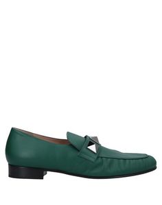 Мокасины Valentino Garavani