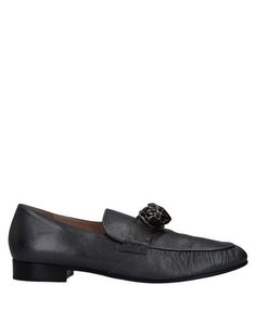 Мокасины Valentino Garavani