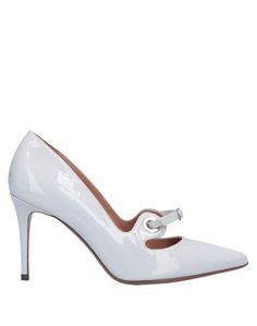 Туфли L Autre Chose