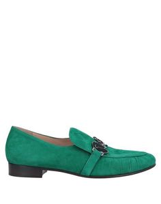 Мокасины Valentino Garavani
