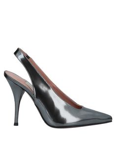 Туфли L' Autre Chose