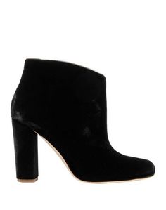 Полусапоги и высокие ботинки Malone Souliers