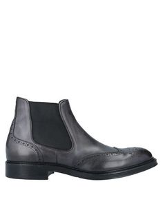 Полусапоги и высокие ботинки Corvari