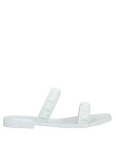 Сандалии Stuart Weitzman