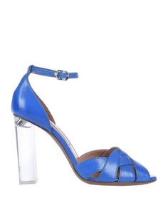 Сандалии L Autre Chose