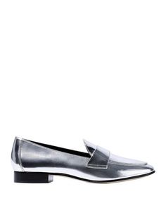 Мокасины Diane Von Furstenberg