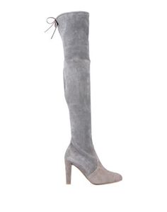 Сапоги Stuart Weitzman