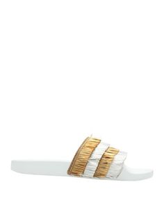 Сандалии THE White Brand®