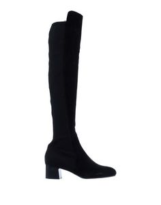 Сапоги MalÌparmi