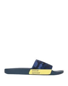 Сандалии THE White Brand®