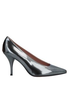 Туфли L' Autre Chose