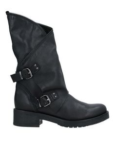 Сапоги Ovye BY Cristina Lucchi