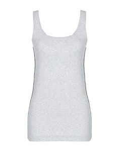 Майка Brunello Cucinelli