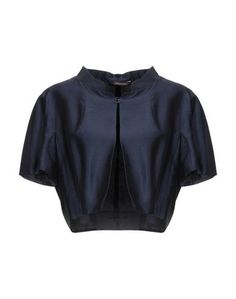 Пиджак Max Mara